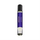 D.S. & DURGA Debaser EDP 10 ml